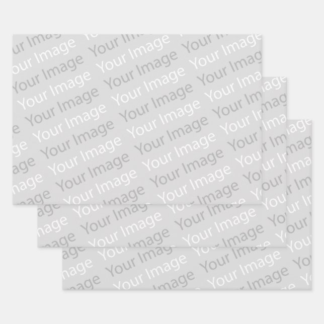 Ihr Set für das Papierblatt Geschenkpapier Set (Set)