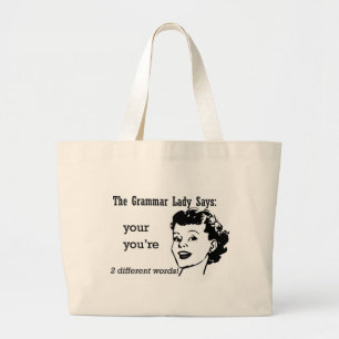 Ihr, sind Sie Taschen
