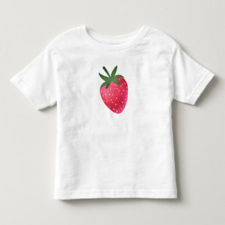 Ihr so süßes Baby Kleinkind T-shirt