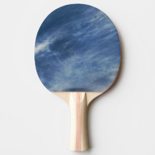 Ihr Spiel, Ihr Stil: Benutzerdefinierte Ping Pong Tischtennis Schläger