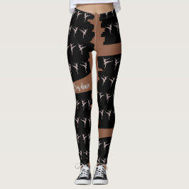 Ihr Tanz Leggings