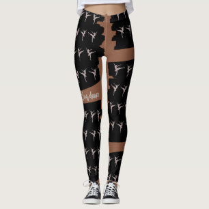 Ihr Tanz Leggings