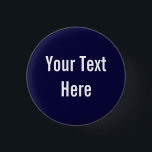 Ihr Text hier benutzerdefinierter Hintergrundknopf Button<br><div class="desc">Dieses Produkt lässt sich einfach anpassen - einfach den Text unter dem Abschnitt "Personalisieren" ändern. Weitere Anpassungsoptionen wie Schriftart-Stile,  Farben und andere Bearbeitungsoptionen stehen zur Verfügung,  wenn Sie oben auf die Schaltfläche "Anpassen" klicken.</div>