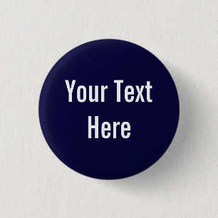 Ihr Text hier benutzerdefinierter Hintergrundknopf Button