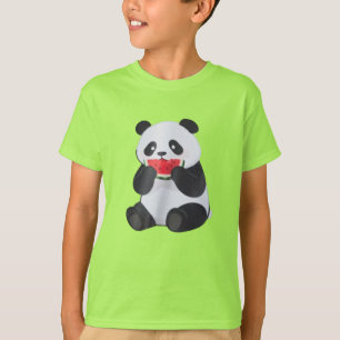 Ihr Titel sollte beschreibend sein und Schlüsselwö T-Shirt