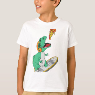 Ihr Titel sollte wörtlich und beschreibend sein. D T-Shirt