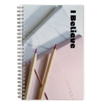 Ihr ultimatives Fitness Journal: Track, Motivation