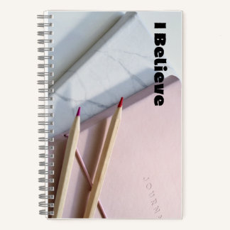 Ihr ultimatives Fitness Journal: Track, Motivation Notizbuch