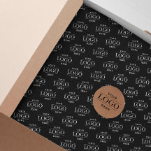 Ihr Unternehmen für benutzerdefinierte Logos