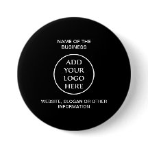 Ihr Unternehmen für das Logo-Unternehmen Beruflich