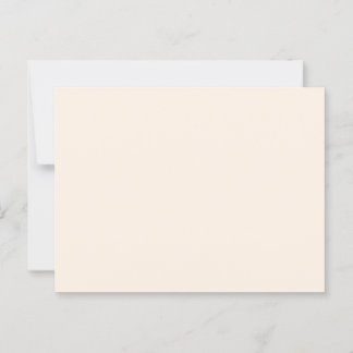 Ihr Urlaub in der Tasche Postkarte