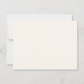 Ihr Urlaub in der Tasche Postkarte
