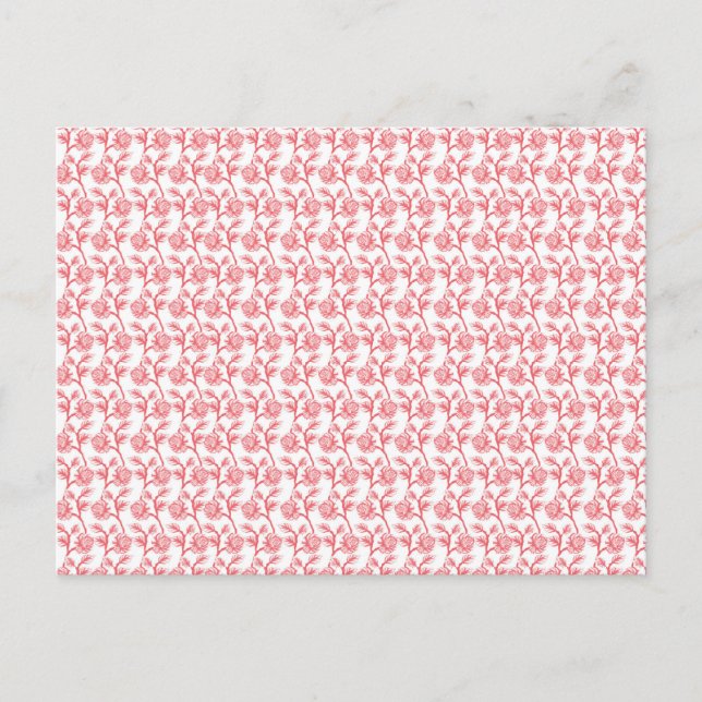 Ihr Urlaub in Ihrem Pocket Postkarte (Vorderseite)