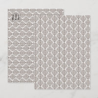 Ihr Urlaub in Ihrem Pocket