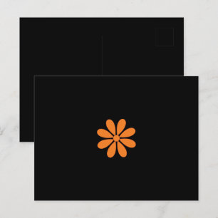 Ihr Urlaub in Ihrem Pocket Postkarte