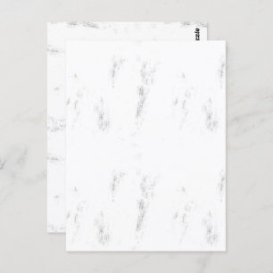 Ihr Urlaub in Ihrem Pocket Postkarte