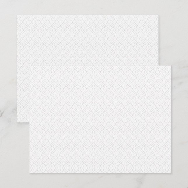 Ihr Urlaub in Ihrem Pocket Postkarte (Vorne/Hinten)