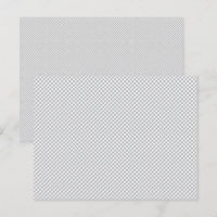 Ihr Urlaub in Ihrem Pocket