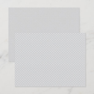 Ihr Urlaub in Ihrem Pocket Postkarte