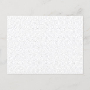 Ihr Urlaub in Ihrem Pocket Postkarte