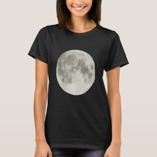Ihr Verhältnis zu den besten für ihn zu erneuern o T-Shirt