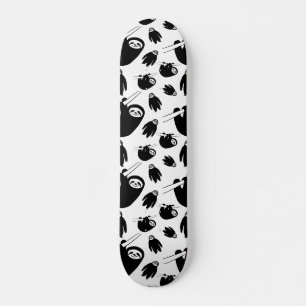 Ihr Weg Skateboard