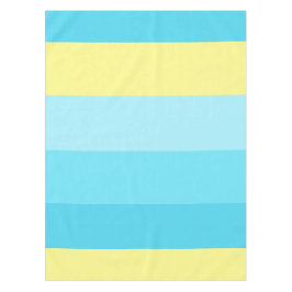 Ihre Art auf 52"x70" Tablecloth - Make It Your It Tischdecke