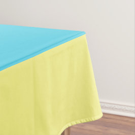 Ihre Art auf 52"x70" Tablecloth - Make It Your It Tischdecke