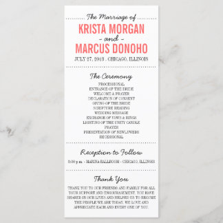 Ihre benutzerdefinierte 4" x 9"-Rackkarte Programm