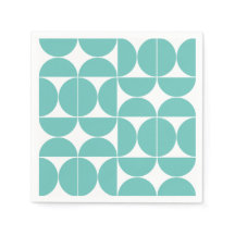 Ihre benutzerdefinierte Farbe, Mod-Halbkreise