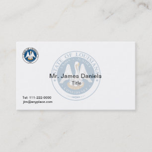 Ihre benutzerdefinierte Karte