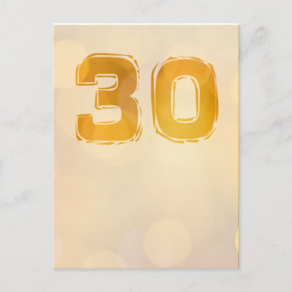 Ihre benutzerdefinierte Postkarte