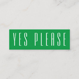 Ihre benutzerdefinierten Karten