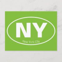 Ihre bevorzugte Position