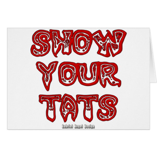 Ihre Daten anzeigen (Vorderseite (Horizontal))