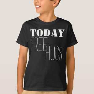 Ihre eigenen Texte, Redewendungen und Weisheiten T-Shirt