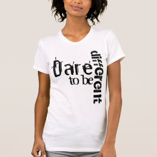 Ihre eigenen Texte, Redewendungen und Weisheiten T-Shirt