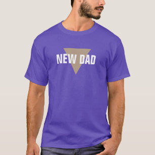 Ihre eigenen Texte, Redewendungen und Weisheiten T-Shirt
