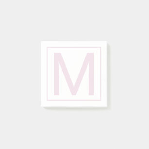 Ihre erste In Block Post-it Klebezettel