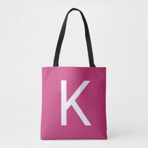 Ihre erste tasche