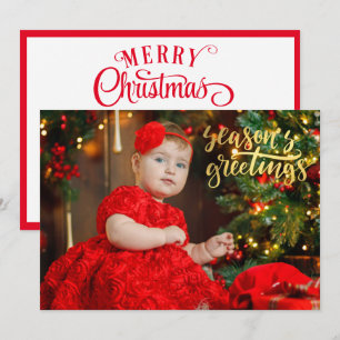 Ihre Fotovorlage w Overlay Weihnachten