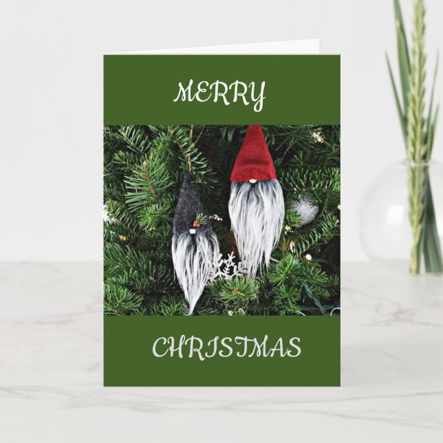 IHRE FREUNDSCHAFT IST DIE WERTVOLLSTE GESCHENKE CH KARTE (Vorderseite)