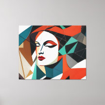 Ihre glänzenden Fragmente