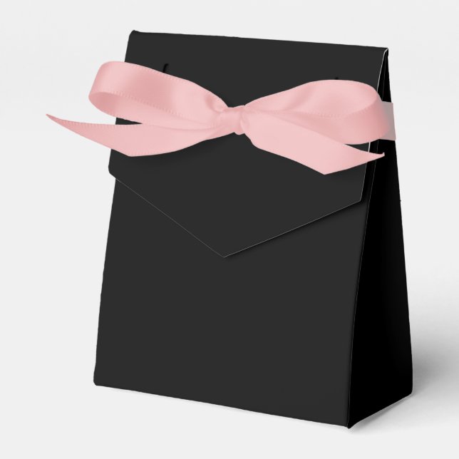 Ihre individuelle geschenkschachtel (Vorderseite)
