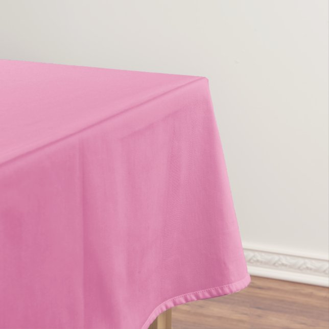 Ihre individuelle tischdecke (Beispiel)