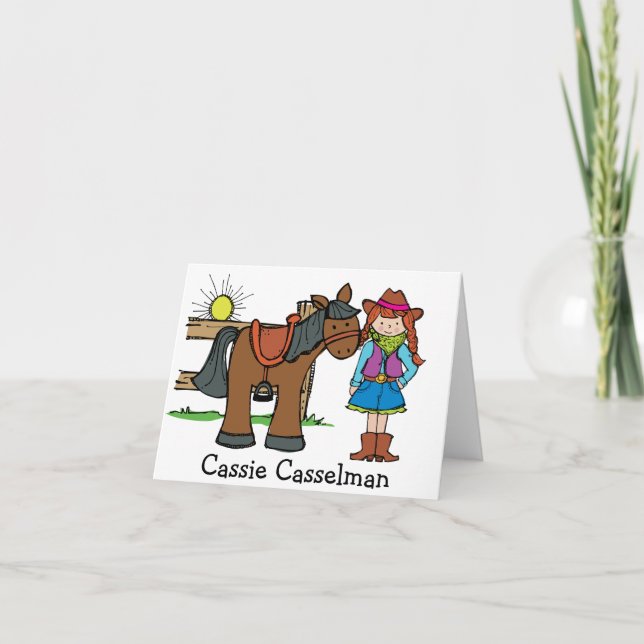 Ihre Karte - SRF (Vorderseite)