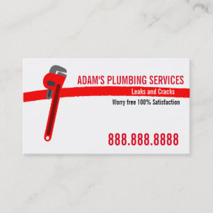 Ihre kundenspezifische Karte