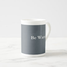 Ihre kundenspezifische Knochen-China-Tasse
