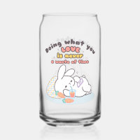 Ihre Leidenschaften wecken - Eine gemütliche Erinn