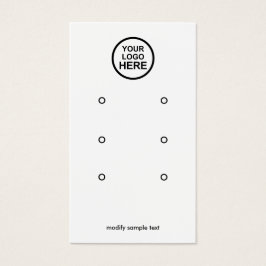 Ihre Logo-Erinnerungs-Grafikkarte